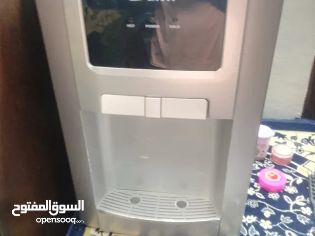  Water Coolers for sale in Zarqa