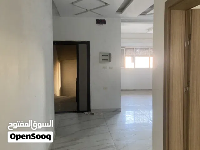 شقة للبيع السراج قرب مسجد المحجة البيضاء