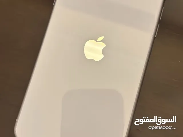 ايفون 11 للبيع بسعر لقطه ووكالهه