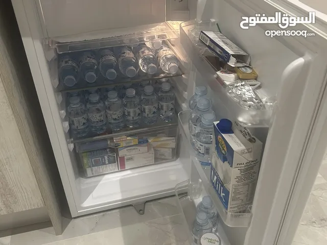 Whirlpool Refrigerators in Central Governorate