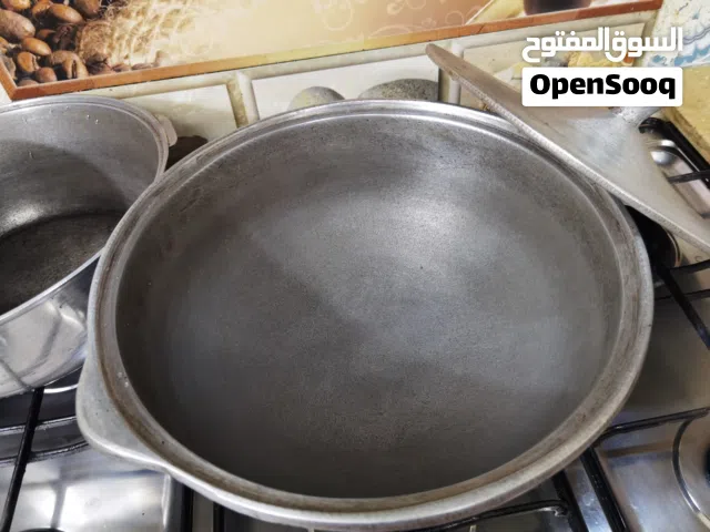 قدرو بخاري مستعمل للبيع