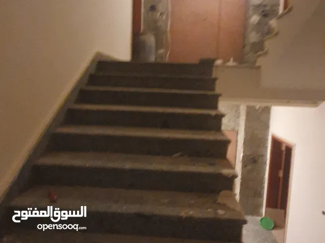 130m2 2 Bedrooms Apartments for Sale in Tripoli Omar Al-Mukhtar Rd