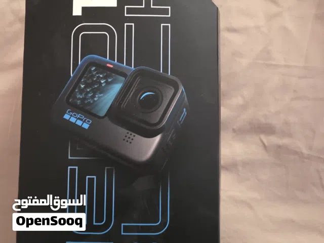 Gopro 11 hero Black full package