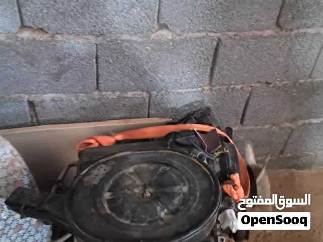 محرك مازدا 20 مخدوم ربسط تام 50 فوق ولوط كامل ركب طول باالمغداية / معها كيميبو 5 مارشات