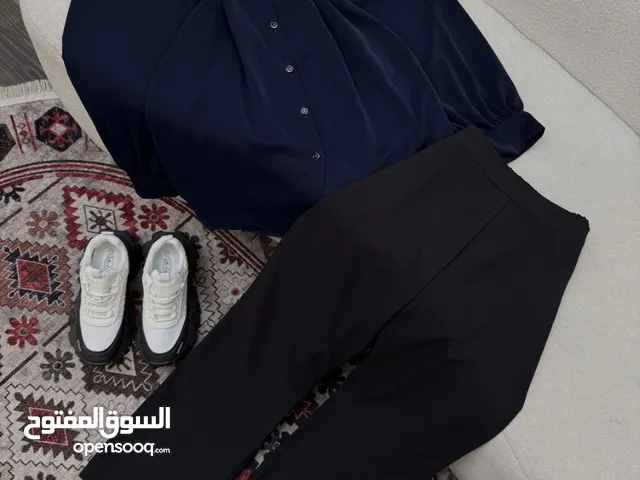 طقم يجنن وانيق