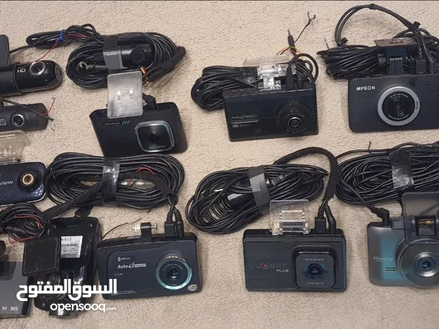 كاميرات داش كام كورية للبيع