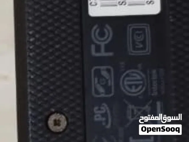 Windows Acer for sale  in Al Batinah