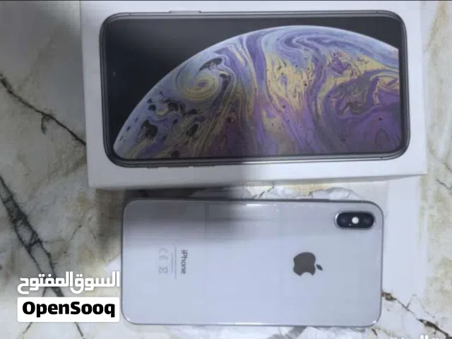 كامره x1 مال ايفون اكس ماكس