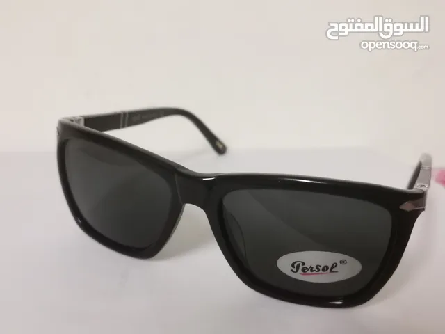 Glasses for sale in Mecca