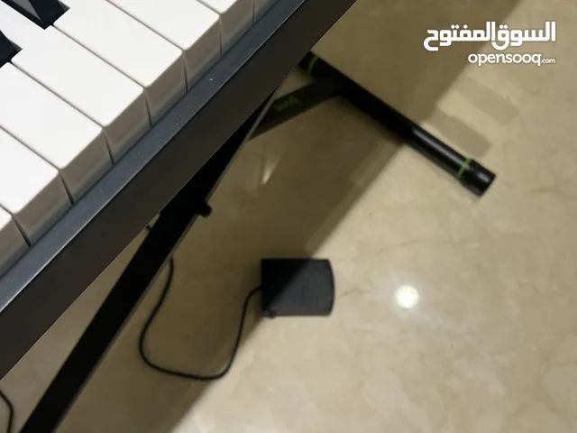 بيانو ياماها رقمي  Piani yamaha