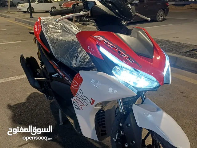 155 صفار ماشية اقل من 400 كيلو