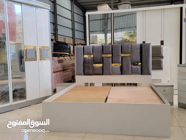 تخفيضات اول السنه الهجريه