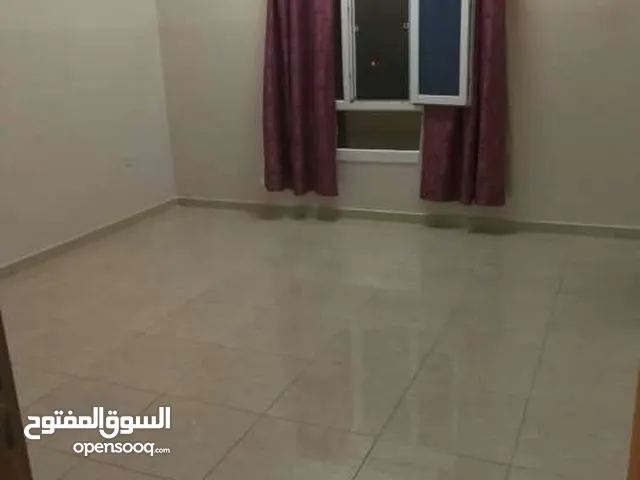 124 m2 3 Bedrooms Apartments for Rent in Muscat Al Maabilah