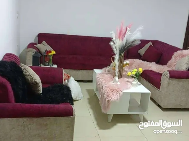 طقم كنب كورنر