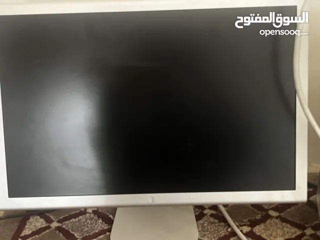 شرطة Apple نظيفة جدا