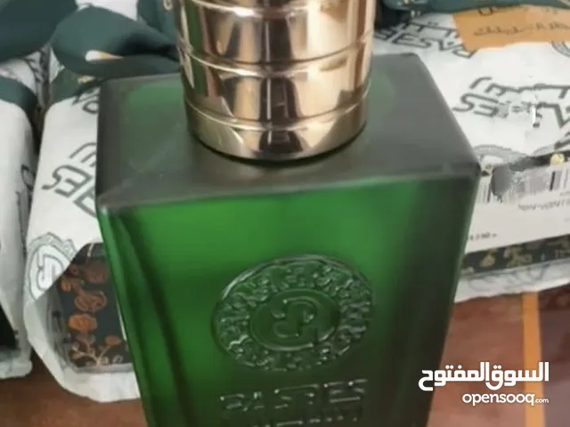 عطر طريق الاصلي 75 مل
