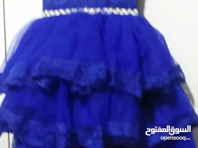 Girls Dresses in Jenin