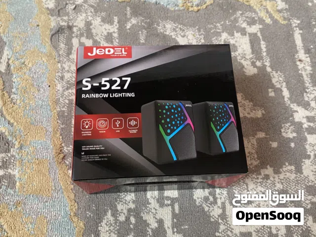 اكسسوارات للبيع شوف وصف