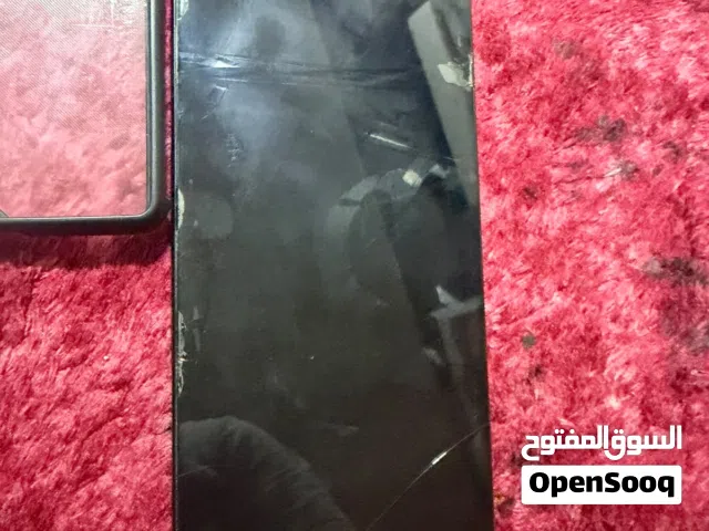 ريد ماجيك 11 برو جديد