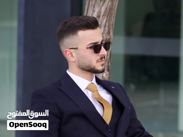 نوار بسام عبدالله مزهر