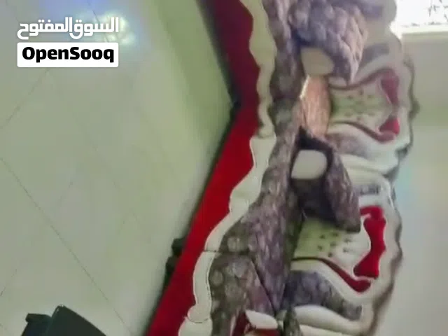 مجلس نوع ملكي __10 متر _"