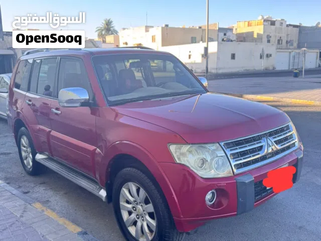 2013 Toyota Sequoia GXR