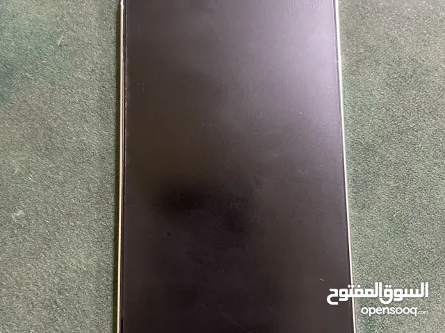 Apple iPhone 12 Pro Max 256 GB in Amman