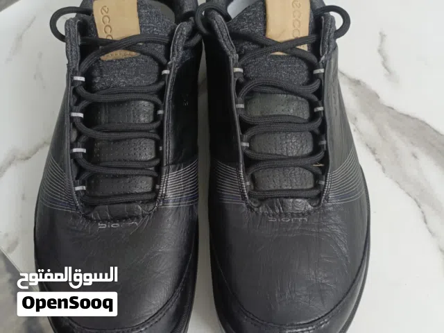 حذاء رجالي