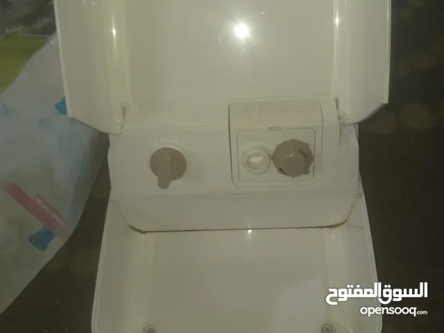Air Purifiers & Humidifiers for sale in Amman