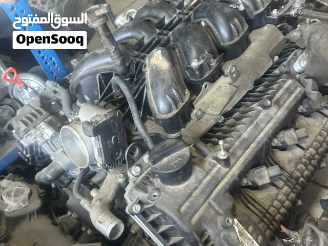 مطلوب محرك تجينيسس 2016... محرك 50Gdi