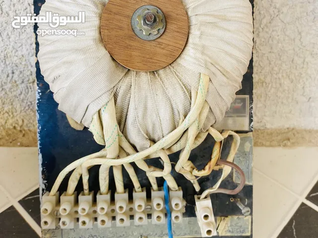 السلام عليكم رافعة ثلاجة ومجمدة و رافعة سبلت او مكيف