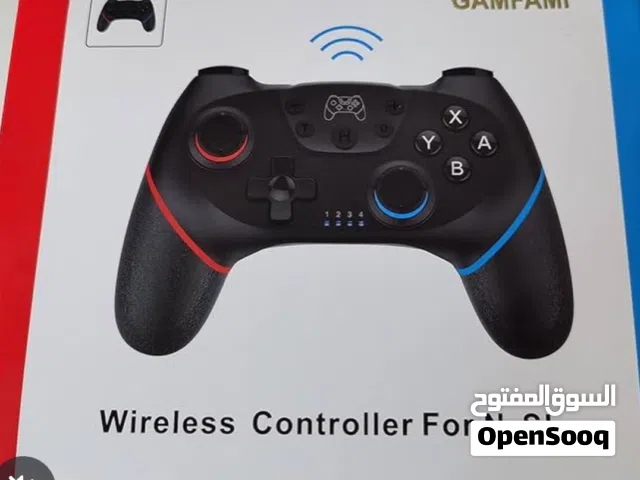 يده جوكر عالميه
