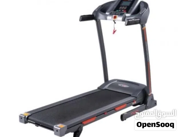 الة سير للبيع