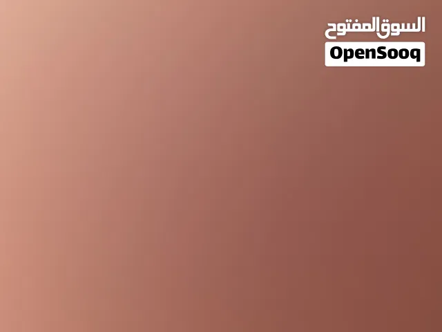 شقة للايجار