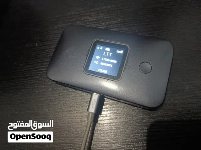 ماي فاي ltt ماي فاي BOLT