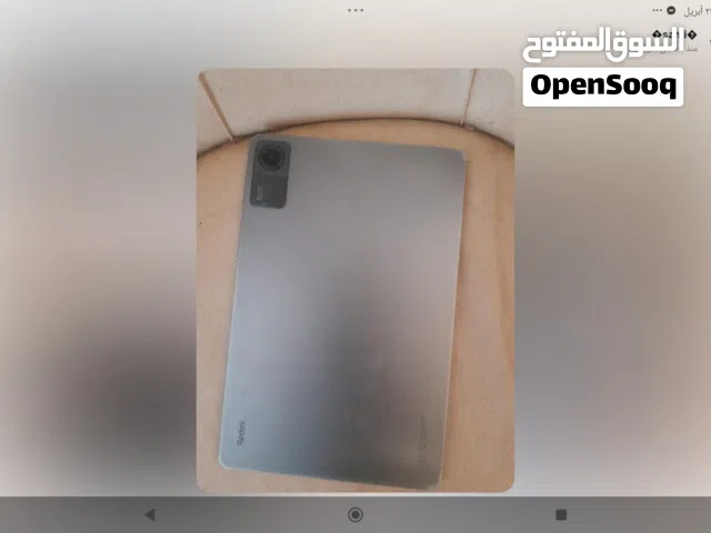 للبيع تابلت Redmi Pad SE