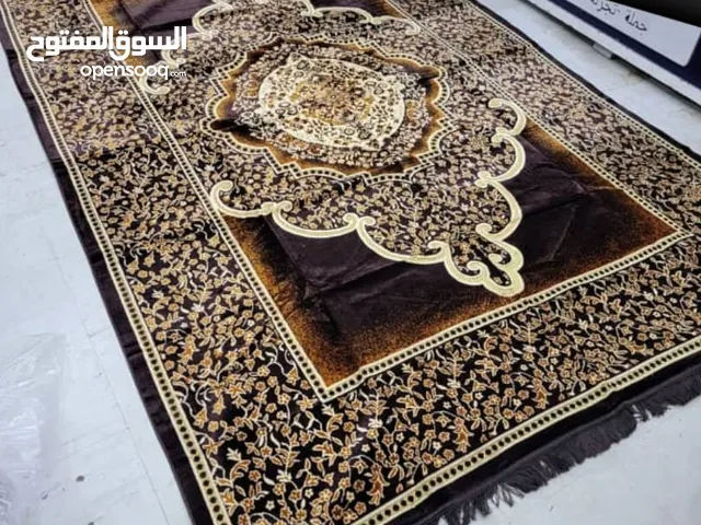 جهز بيتك لعيد الاضحئ المبارك* مفارش تركية حجم كبير  بماركة عالمية نور تكس بجودة عالية