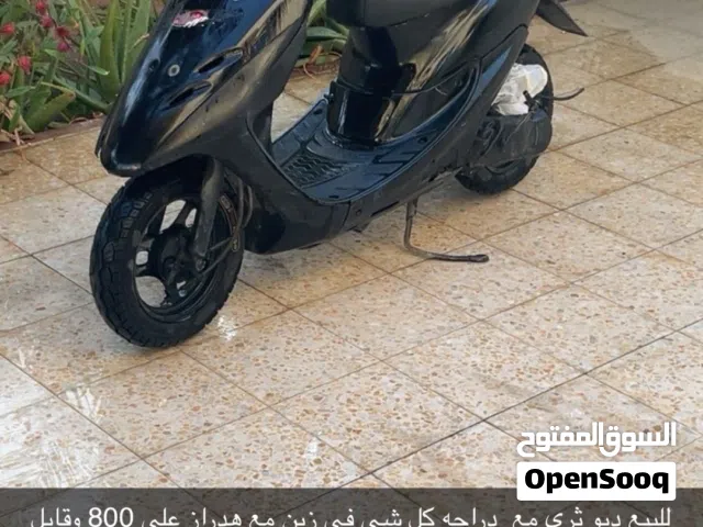 2007 Honda CB1000R