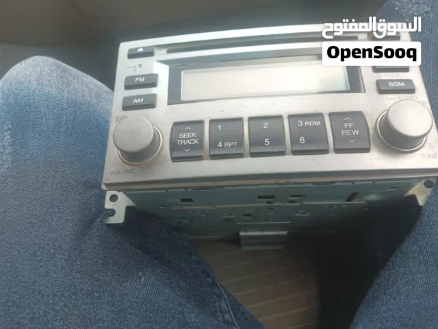 مسجل ريو 2007شغال