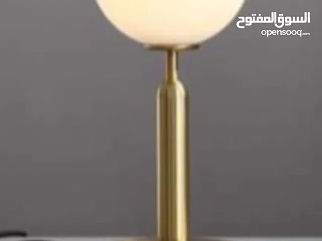 ديكورات إضاءة