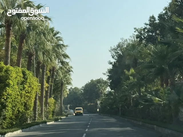 Beautiful Villa for Sale Close to Saar Central and 5 min drive to Saudi Arabia causeway