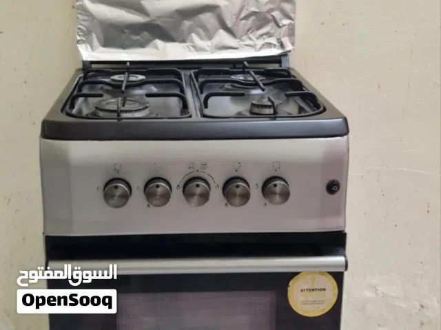 شبيه جديد Cooker