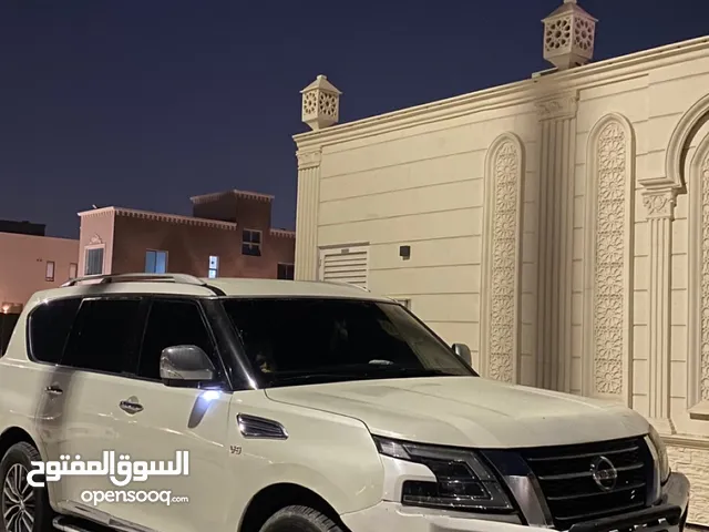 مدعميه فيبر تركب للنيسان 2020 وفوق