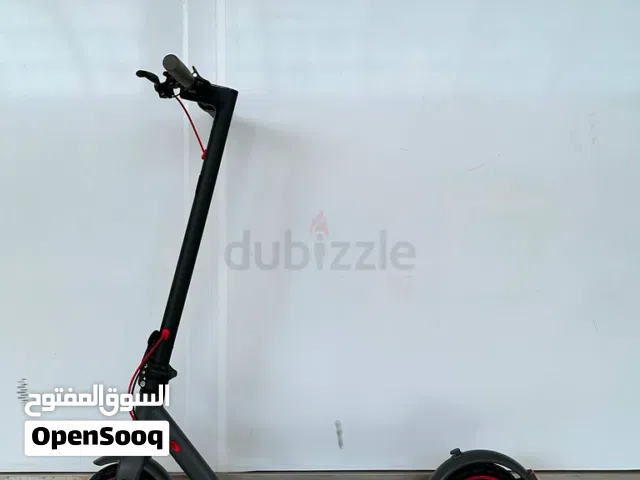 Wind Horse T1 Electric Scooter