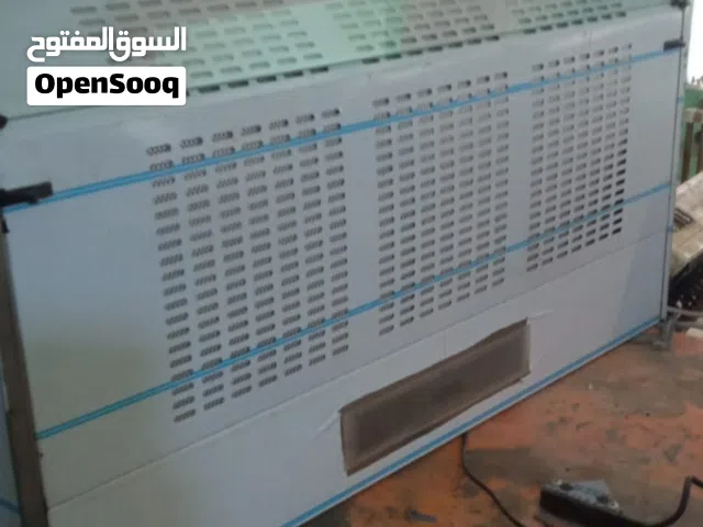 شفاطات ايطالي وتركي  فلات وهرمي جديدة بالضمان بأعلي المواصفات وافضل سعر