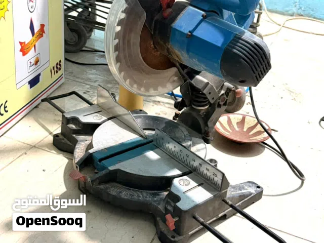 صاروخ للبيع شغال ميه الميه