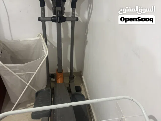 جهاز سبورت توب مستعمل