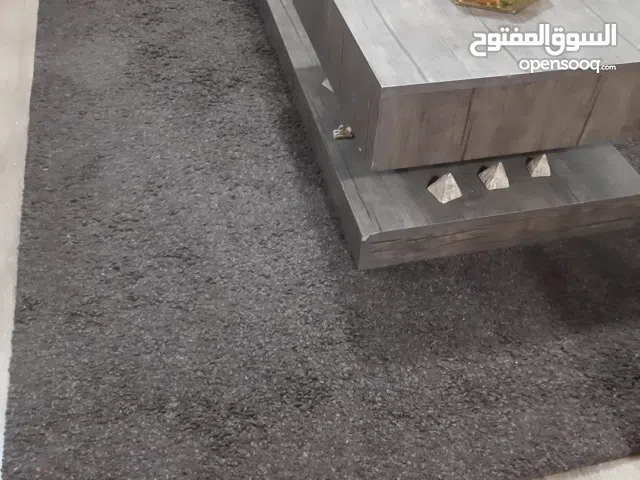 سجاده صوف و حرير