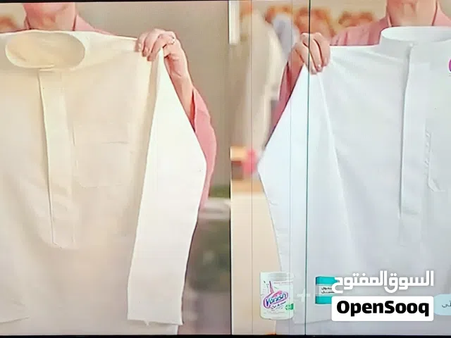 شاشه سامسونج للبيع 55بوص