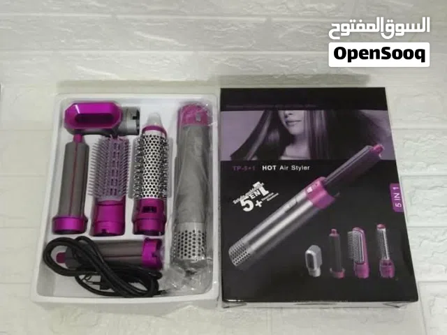 شسوار 5x1 جديد بسعر 15 الف ومتوفر توصيل لجميع محافظات العراق ب5 للطلب مراسله خاص